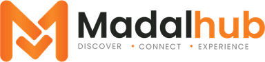 MadalHub